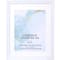 8 Pack: White 11" x 14" Frame with Mat, Lifestyles™ by Studio Décor®